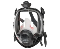 Helmask
