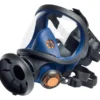 Helmask
