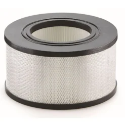 HEPA-filter