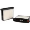 HEPA-filter