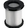 HEPA-filter