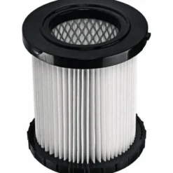 HEPA-filter