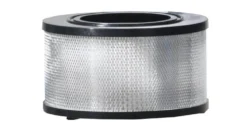 HEPA-filter