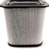 HEPA-filter