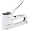 Häftpistol