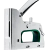 Häftpistol