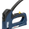 Häftpistol