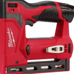 Häftpistol