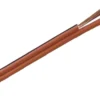 Högtalarkabel