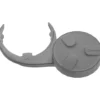 Hjul