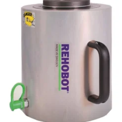Hålcylinder
