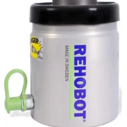 Hålcylinder