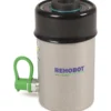 Hålcylinder