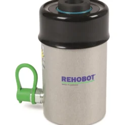 Hålcylinder