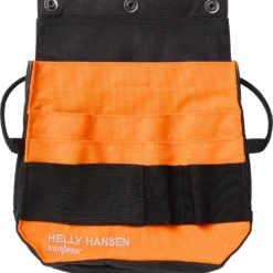 Hängficka