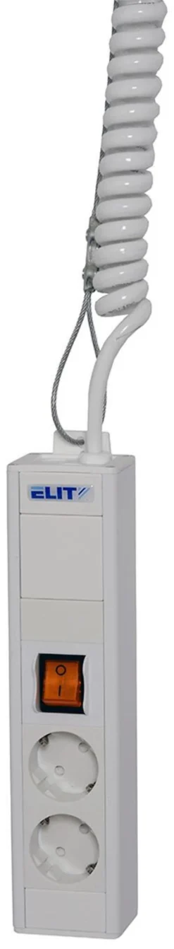 Hänguttag