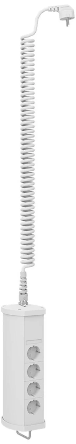 Hänguttag
