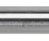 Hårdmetallfil