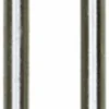 Hårdmetallfräs