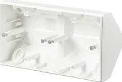 Hörnbox
