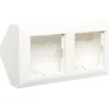 Hörnbox