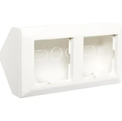 Hörnbox