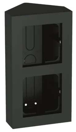 Hörnbox