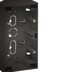 Hörnbox