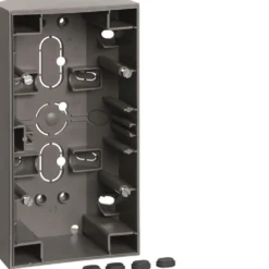 Hörnbox