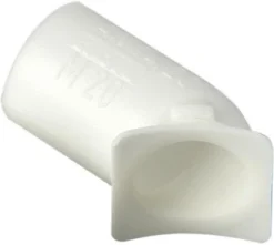 Hörnstuts