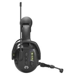 Hörselskydd