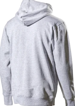 Huvtröja