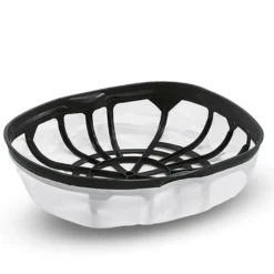 Huvudfilter