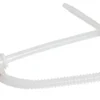 Hävertpump
