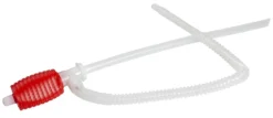 Hävertpump