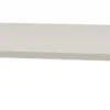 Hyllplan
