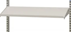 Hyllplan