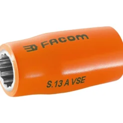 Hylsa