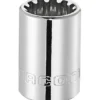Hylsa
