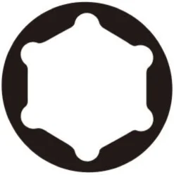 Hylsa