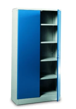 Industriskåp