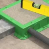 Ingjutningsbox