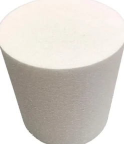 Ingjutningsform