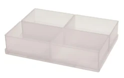 Insatsbox