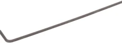 Insexnyckel