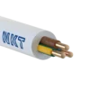 Installationskabel