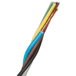 Installationskabel