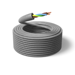 Installationskabel
