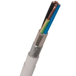Installationskabel