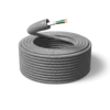 Installationskabel